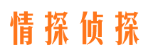 龙里找人公司